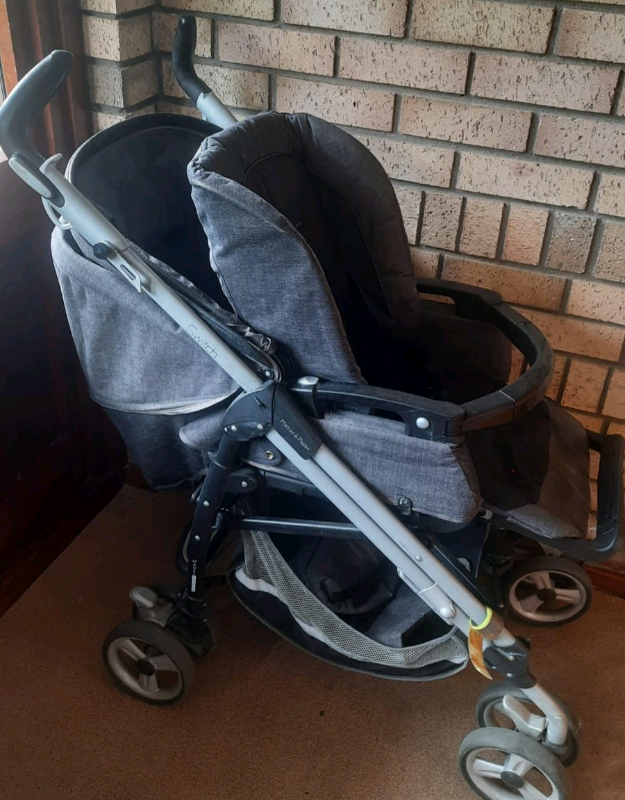sale | in Leith, Edinburgh | Gumtree